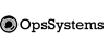 OpsSystems